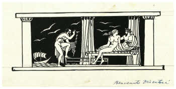 Visualizza l'immagine "FD D 1653"